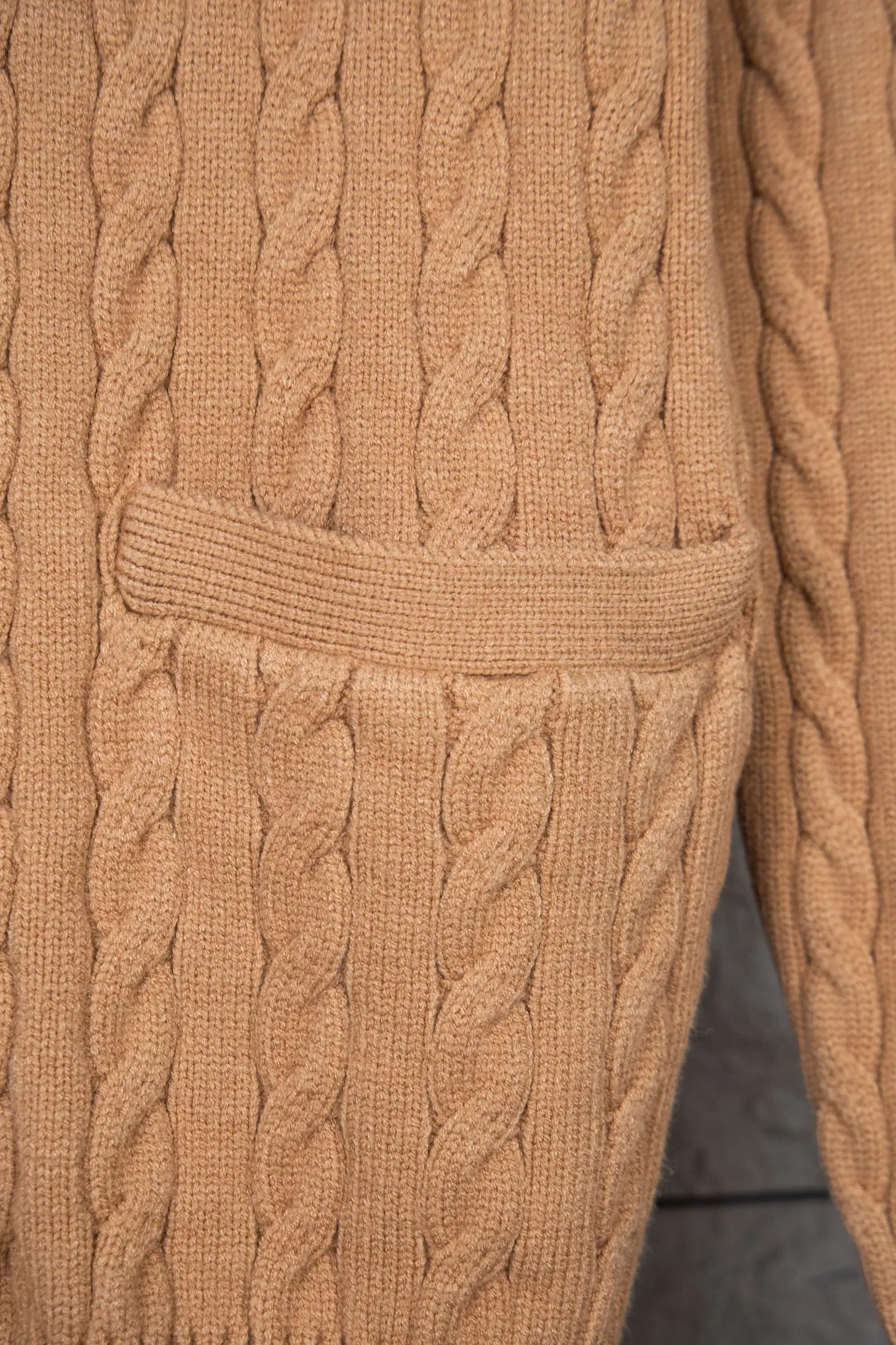 P260 2025SS Ralph Lauren Classic War Horse Small Label Twist Sweater Cardigan, the same style for men and women, this year's most popular half-zip series, made of 100% cotton material Color: Navy Blue White Gray Khaki Size: S M L XL